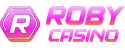 Roby Casino
